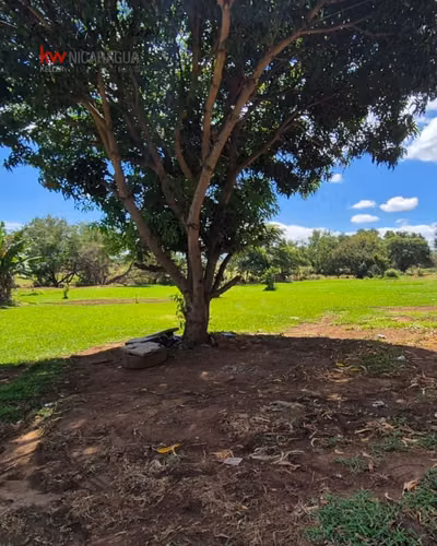 ¡En venta! Terreno para desarrollar, ubicado en el km 15 carretera a Masaya. - Imagen 8