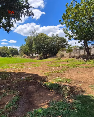 ¡En venta! Terreno para desarrollar, ubicado en el km 15 carretera a Masaya. - Imagen 10