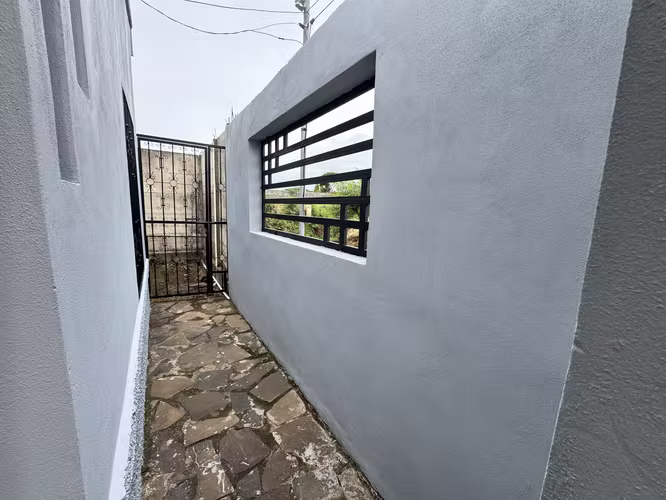 EN VENTA CASA EN PRADERAS DE SANDINO