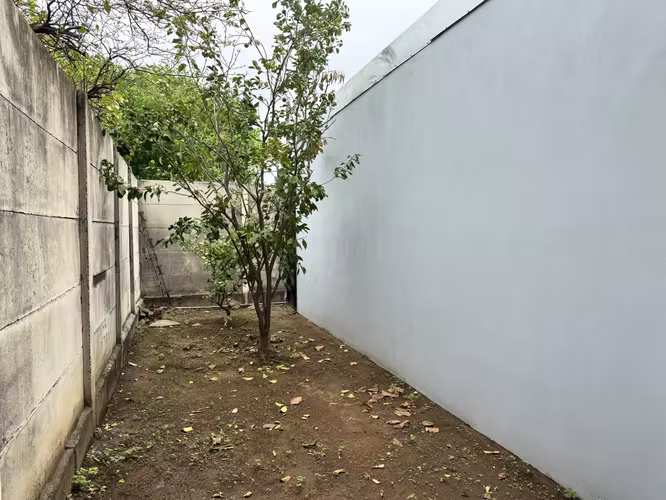 EN VENTA CASA EN PRADERAS DE SANDINO