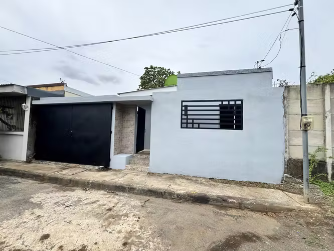 FOR SALE HOUSE IN SANDINO MEADOWS