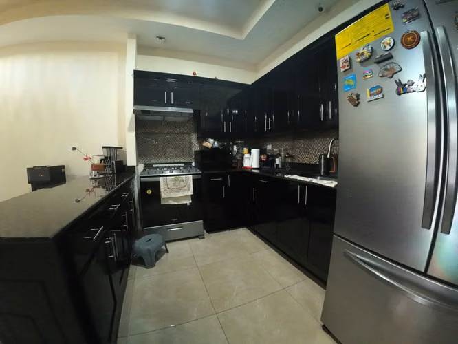 CB - Casa autosostenible en venta en el Resid. El Cortez
