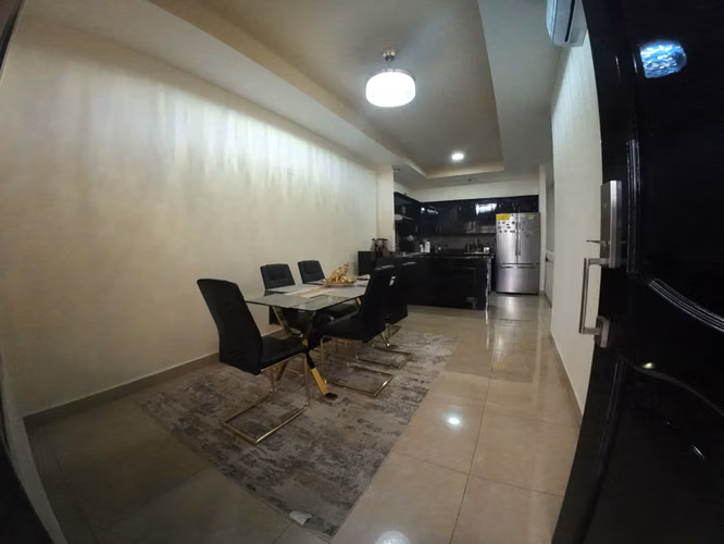 CB - Casa autosostenible en venta en el Resid. El Cortez