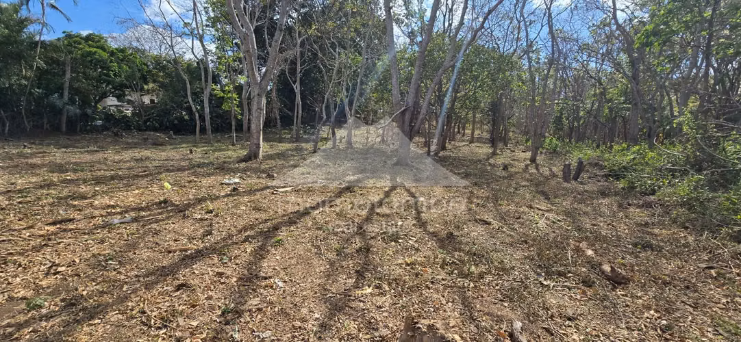 Terreno en Venta Jinotepe, Jinotepe - Imagen 3