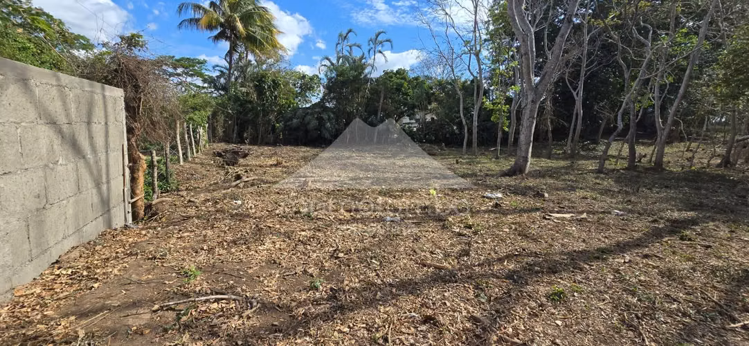 Terreno en Venta Jinotepe, Jinotepe - Imagen 2