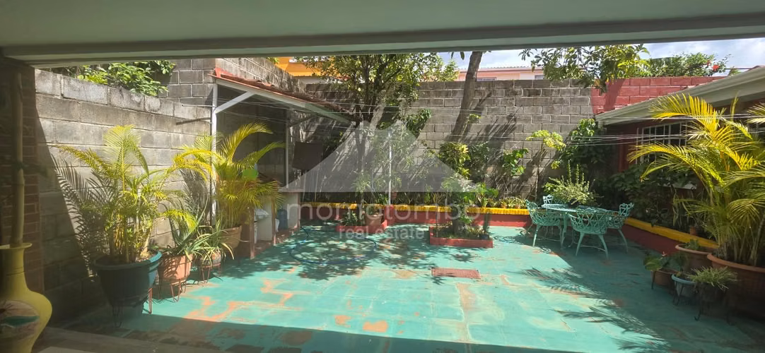 Casa en Venta Carretera A Masaya, Managua - Imagen 11