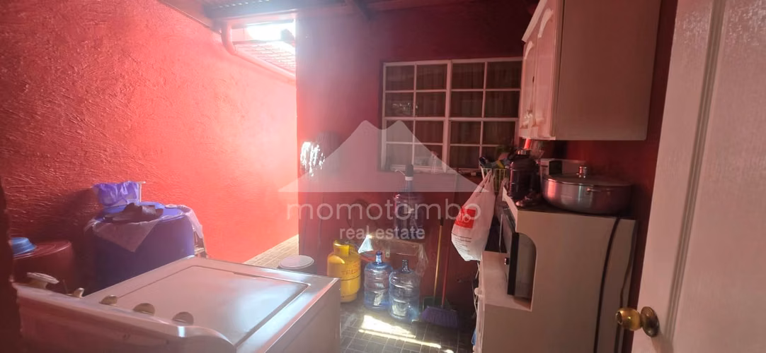 Casa en Venta Carretera A Masaya, Managua - Imagen 10