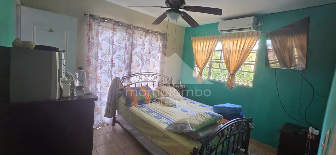 Casa en Venta Carretera A Masaya, Managua - Imagen 20