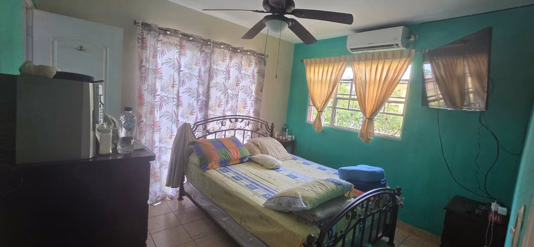 Venta de casa en Carretera a Masaya - Imagen 15