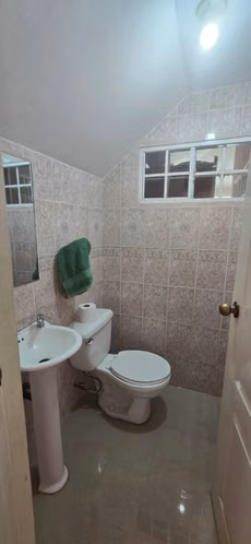 Venta de casa en Carretera a Masaya - Imagen 14