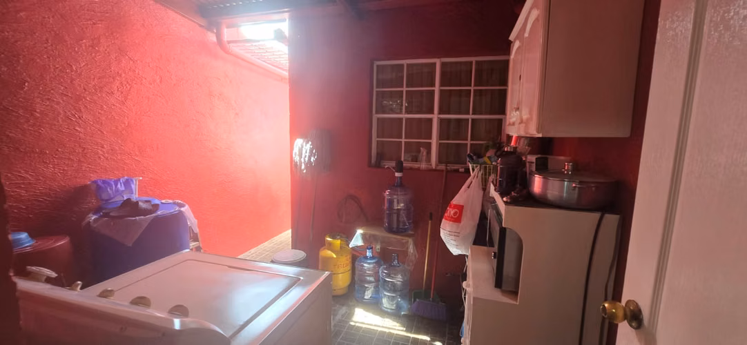Venta de casa en Carretera a Masaya - Imagen 9