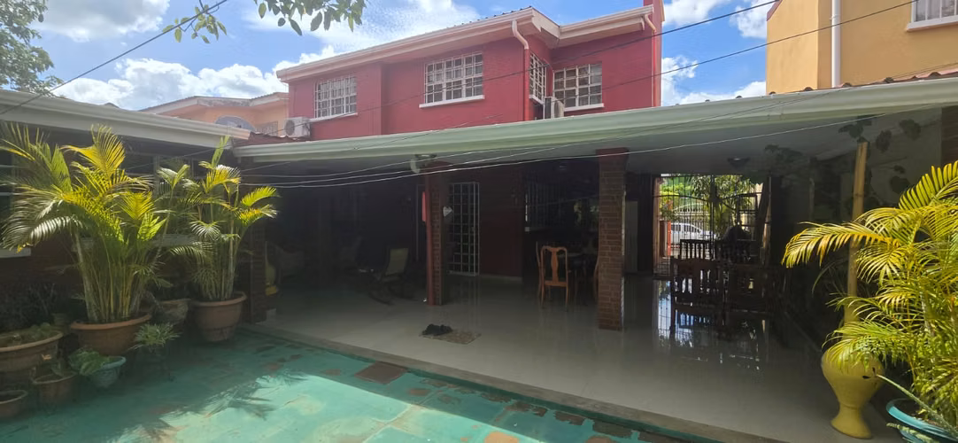 Venta de casa en Carretera a Masaya - Imagen 16