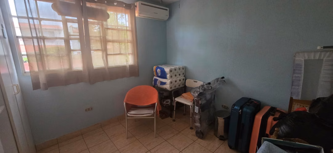 Venta de casa en Carretera a Masaya - Imagen 18