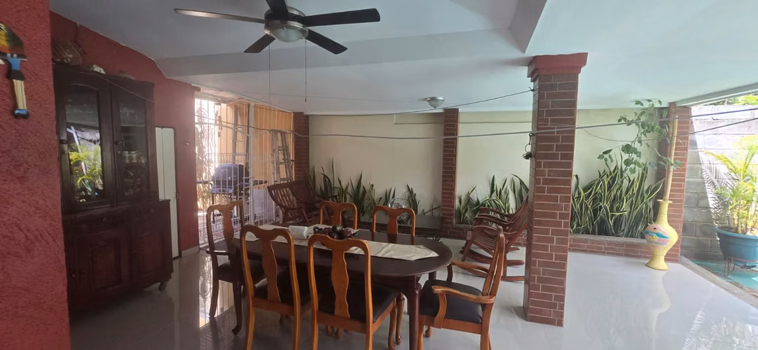 Venta de casa en Carretera a Masaya - Imagen 7