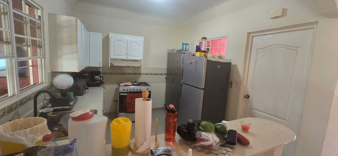 Venta de casa en Carretera a Masaya - Imagen 4