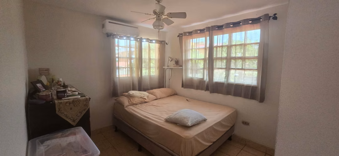 Venta de casa en Carretera a Masaya - Imagen 17