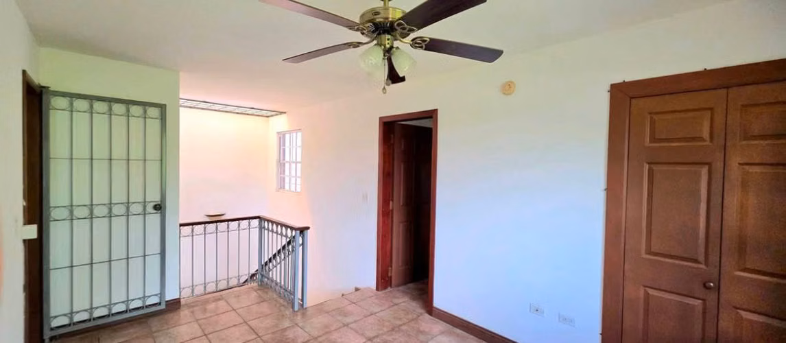 Alquiler de Apartamento amoblado en Carretera Sur - Imagen 7