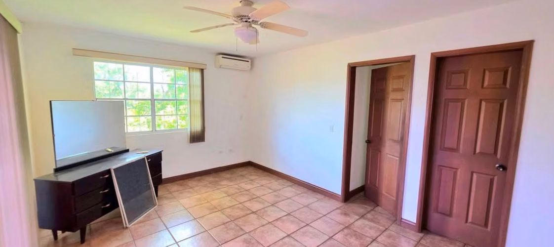 Alquiler de Apartamento amoblado en Carretera Sur - Imagen 15