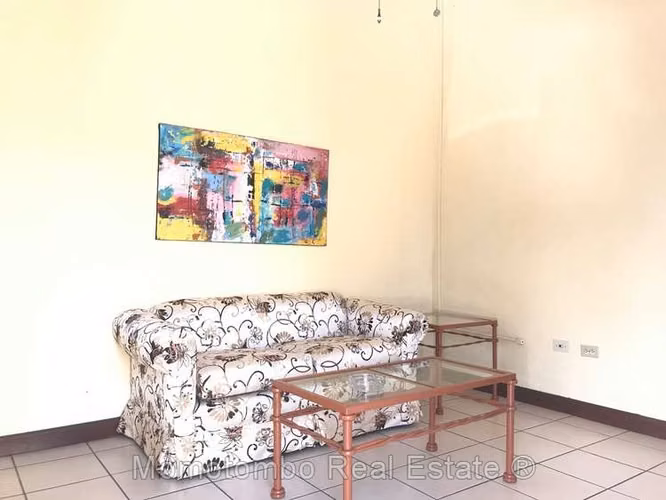 Alquiler de apartamento amoblado en Carretera Sur - Imagen 15