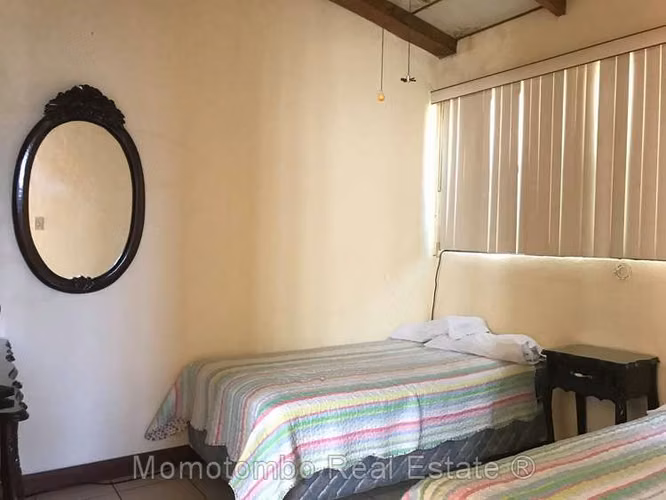 Alquiler de apartamento amoblado en Carretera Sur - Imagen 16