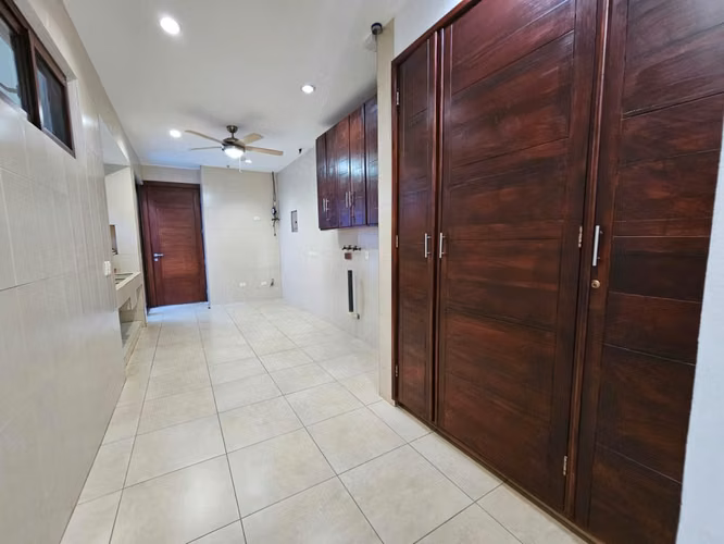 Venta de casa en Carretera Sur
