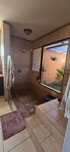 Venta de casa en Carretera Sur