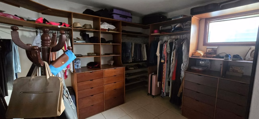 Venta de casa en Carretera Sur
