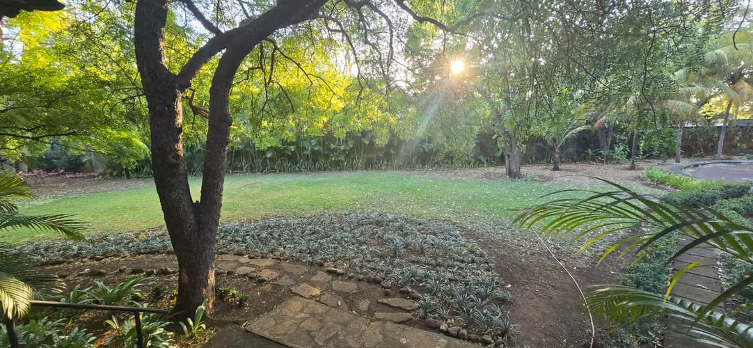 Venta de amplia casa en Carretera Sur | Zona de Alta Plusvalía
