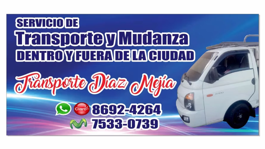-TRANSPORTE-DIAZ-MEJIA-