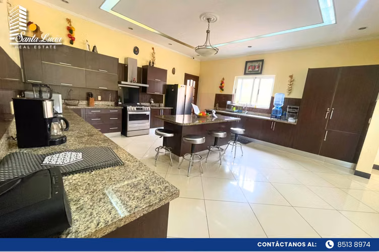  Casa en Renta en Altos de Ticomo – SR  - Imagen 7