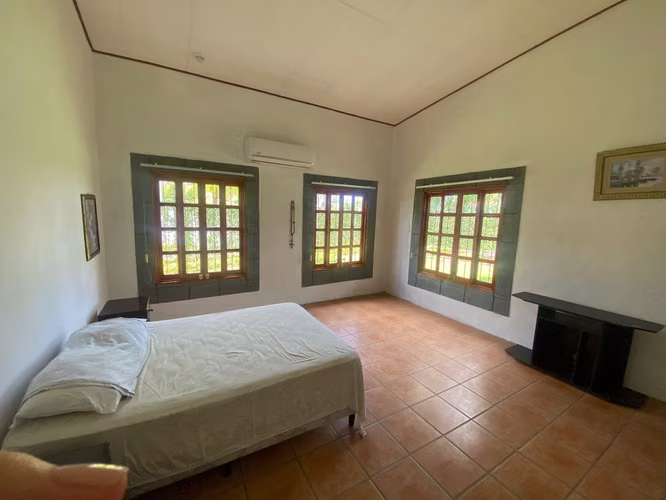 Casa de 4 habitaciones en condominio de alta plusvalia. - Imagen 4