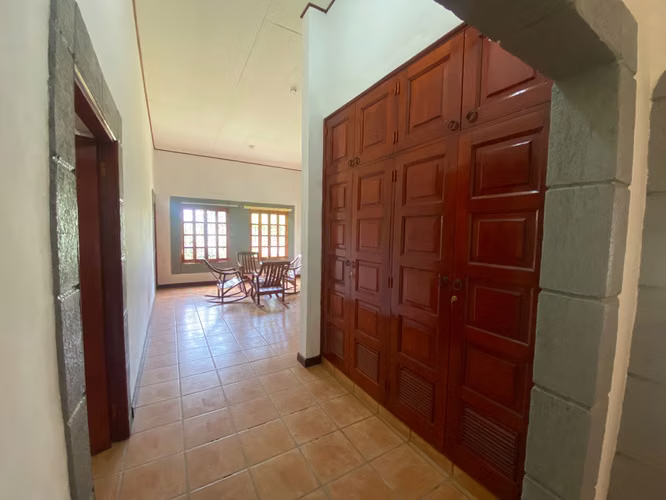 Casa de 4 habitaciones en condominio de alta plusvalia. - Imagen 15