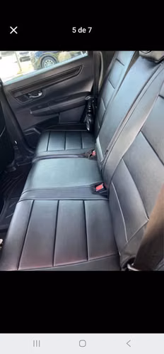 CR-V EX 2023 - Imagen 2