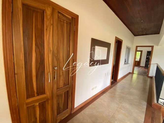 AG-RESIDENCIA PREMIUM EN CARRETERA SUR - Imagen 12