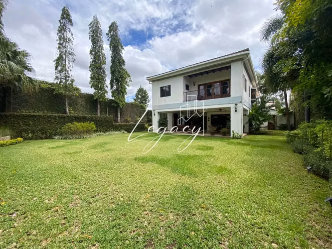 AG-RESIDENCIA PREMIUM EN CARRETERA SUR - Imagen 7