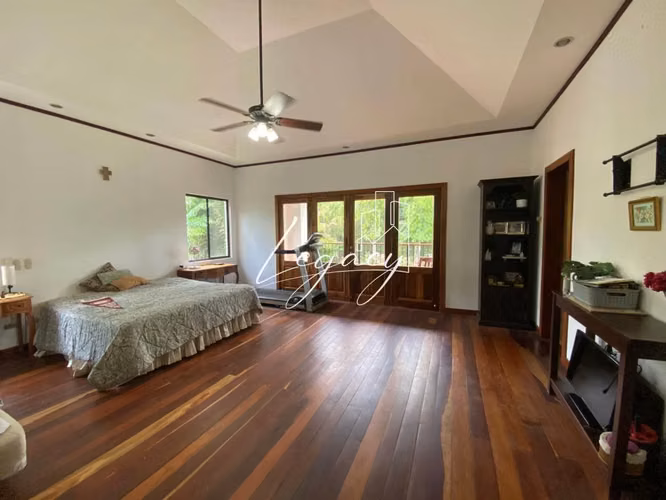 AG-RESIDENCIA PREMIUM EN CARRETERA SUR - Imagen 10