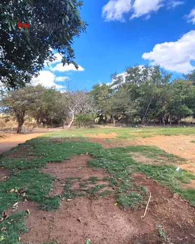 ¡En venta! Grandioso terreno para desarrollar ubicado en el km 15 carretera a Masaya. - Imagen 4