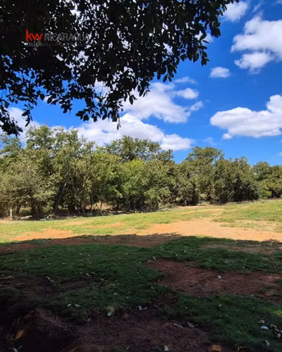¡En venta! Grandioso terreno para desarrollar ubicado en el km 15 carretera a Masaya. - Imagen 7