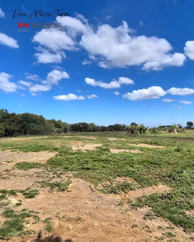 ¡En venta! Grandioso terreno para desarrollar ubicado en el km 15 carretera a Masaya. - Imagen 14