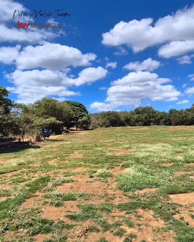 ¡En venta! Grandioso terreno para desarrollar ubicado en el km 15 carretera a Masaya. - Imagen 8