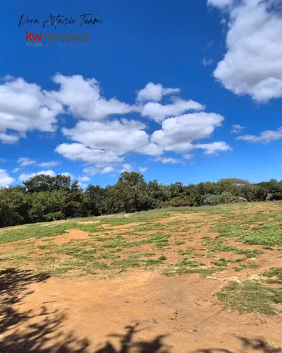 ¡En venta! Grandioso terreno para desarrollar ubicado en el km 15 carretera a Masaya. - Imagen 10