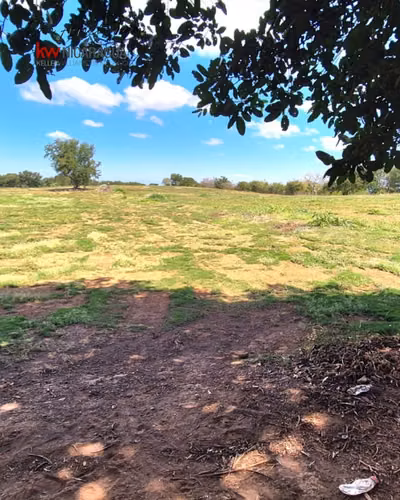 ¡En venta! Grandioso terreno para desarrollar ubicado en el km 15 carretera a Masaya. - Imagen 2