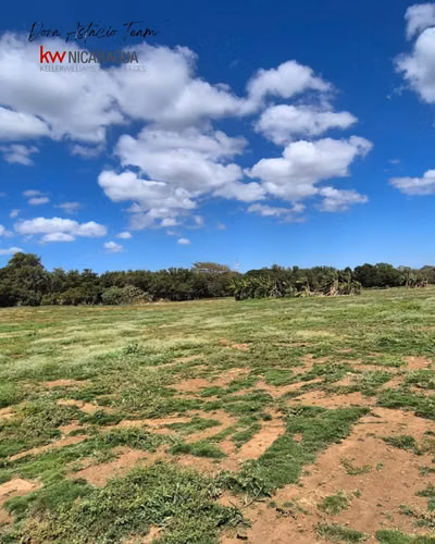 ¡En venta! Grandioso terreno para desarrollar ubicado en el km 15 carretera a Masaya. - Imagen 12