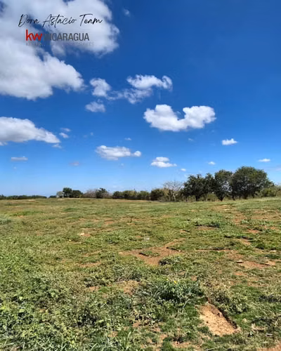 ¡En venta! Grandioso terreno para desarrollar ubicado en el km 15 carretera a Masaya. - Imagen 13
