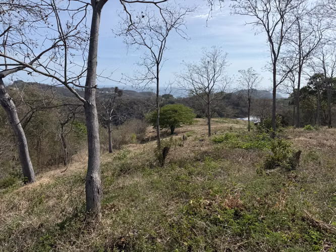 Panoramic Views near TreeCasa in San Juan Del Sur, Nicaragua - Imagen 7