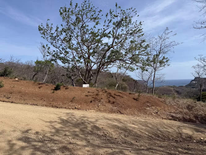 Panoramic Views near TreeCasa in San Juan Del Sur, Nicaragua - Imagen 6