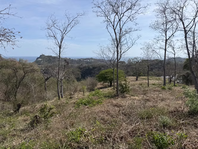 Panoramic Views near TreeCasa in San Juan Del Sur, Nicaragua - Imagen 8