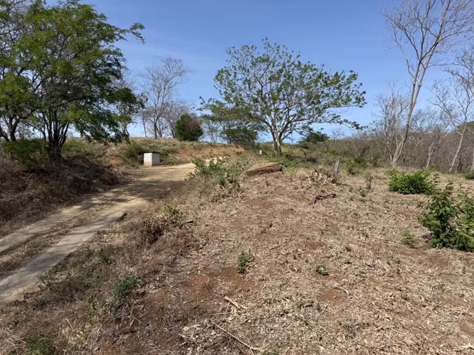 Panoramic Views near TreeCasa in San Juan Del Sur, Nicaragua - Imagen 12