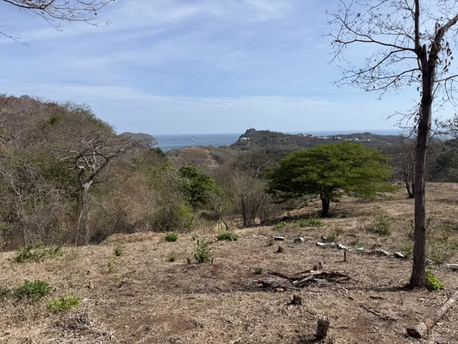 Panoramic Views near TreeCasa in San Juan Del Sur, Nicaragua - Imagen 9
