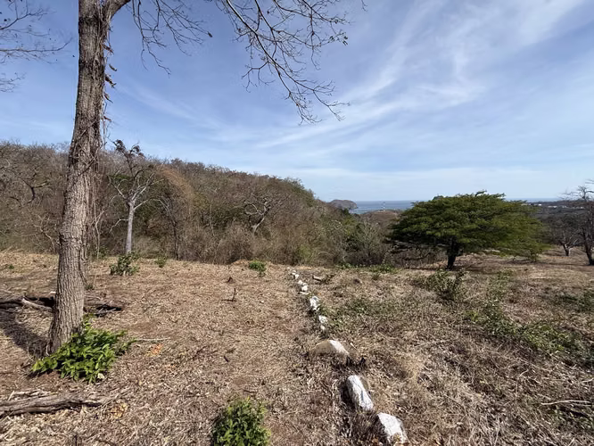 Panoramic Views near TreeCasa in San Juan Del Sur, Nicaragua - Imagen 11